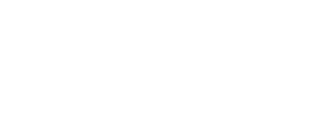 lopers company logo