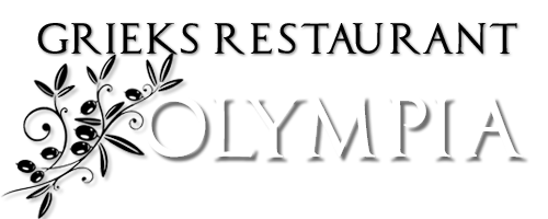olympia