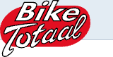 wwwbiketotaalnl 