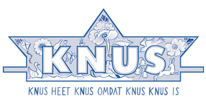 Knus