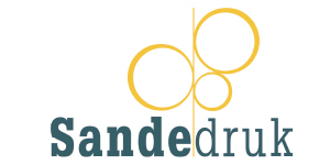 Drukkerij Sande