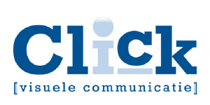 Click visuele communicatie