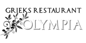 Olympia, Grieks restaurant
