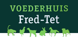 Fred Tet