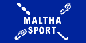 Maltha Sport