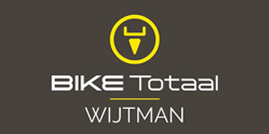 Bike totaal Wijtman