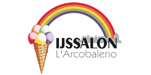 IJssalon L'Arcobaleno