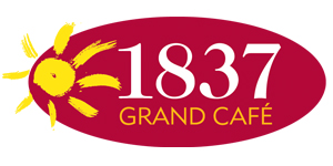 Eetcafé 1837