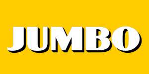 Supermarkt Jumbo