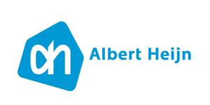 Supermarkt Albert Heijn