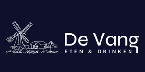 Restaurant De Vang