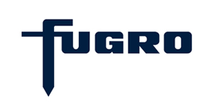 Fugro